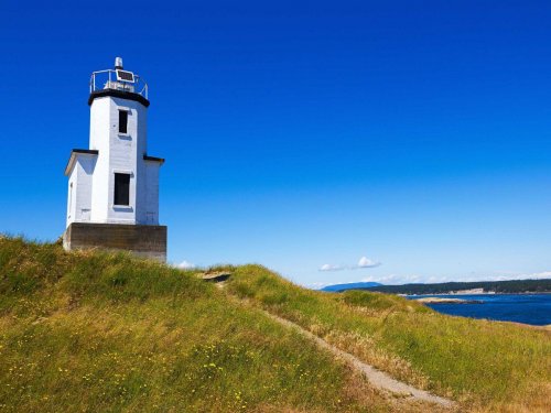 Потрясающие места, которые большинство людей не увидят (25 фото)