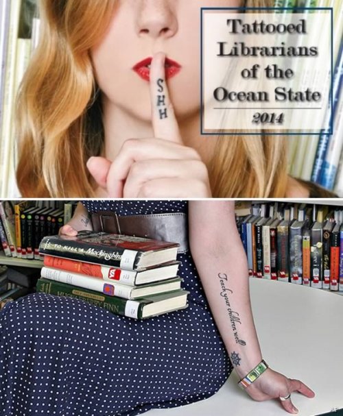 10 Самых сумасшедших календарей на 2014 год