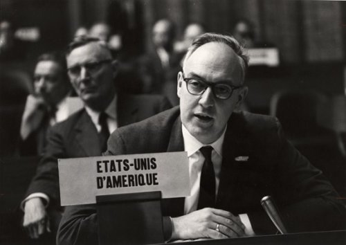 Топ-10: Известные несбывшиеся предсказания