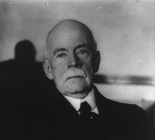 Топ-10: Известные несбывшиеся предсказания