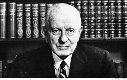 Топ-10: Известные несбывшиеся предсказания