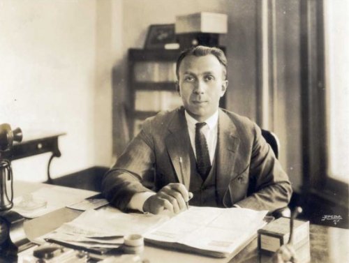 Топ-10: Известные несбывшиеся предсказания