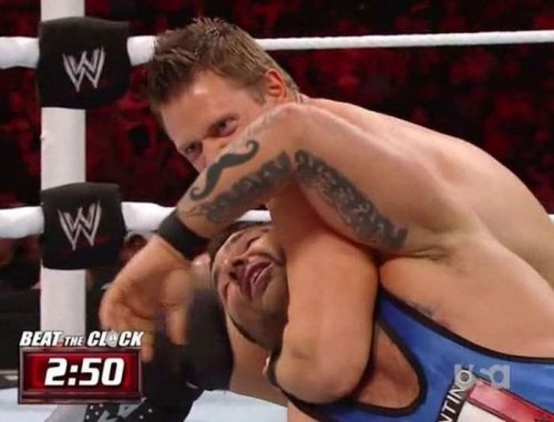 Оказалось, показалось (22 фото)