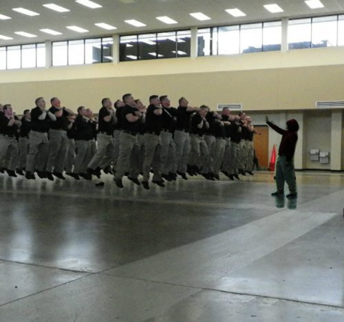 Прикольные фотографии, сделанные в нужный момент (30 шт)