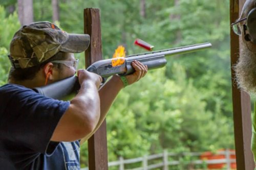 Прикольные фотографии, сделанные в нужный момент (30 шт)