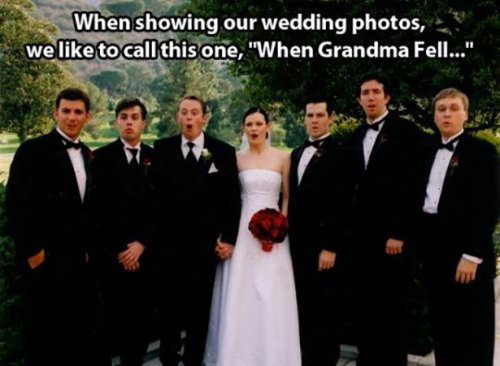 Прикольные фотографии, сделанные в нужный момент (30 шт)