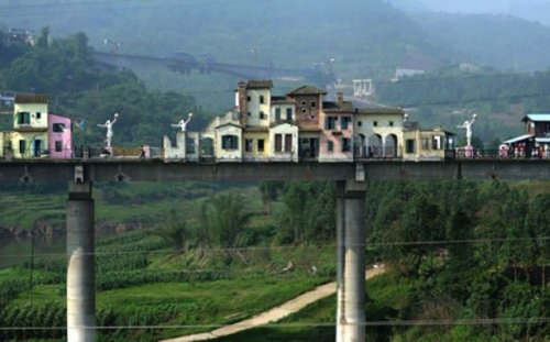 Прикольные фотографии, сделанные в нужный момент (30 шт)