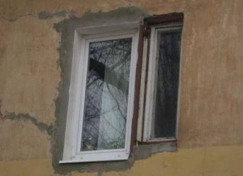 Строительные фейлы (15 фото)