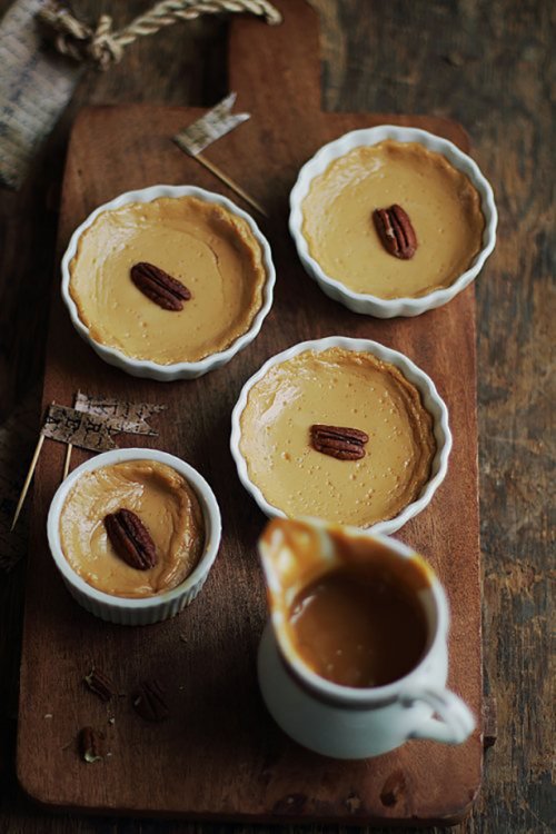 Фудпорн: картинки, при виде которых текут слюнки (25 шт)