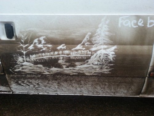 ���������� �������� ���������� ������� ����� ������� � ������������ ��������� �� ������� (6 ����)