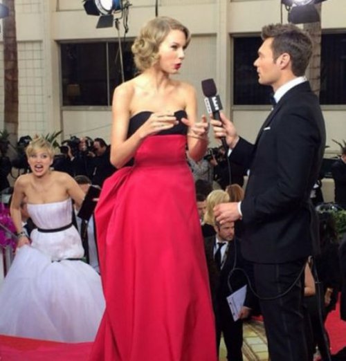 Забавные фотобомбы со всего света (31 фото)