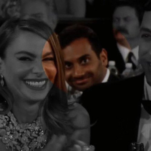 Забавные фотобомбы со всего света (31 фото)