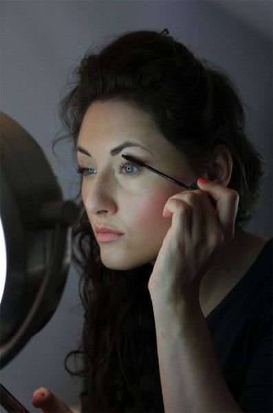 Фотошоп, который восхищает (21 фото) Фотошоп, который восхищает (21 фото)