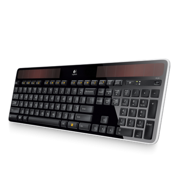 15 Уникальных и прикольных компьютерных клавиатур 15 Уникальных и прикольных компьютерных клавиатур