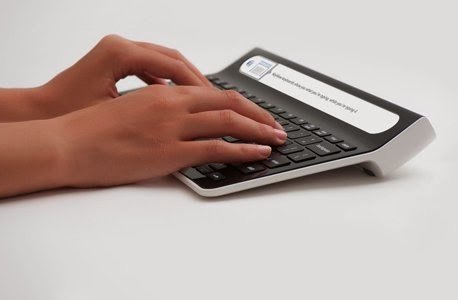 15 Уникальных и прикольных компьютерных клавиатур 15 Уникальных и прикольных компьютерных клавиатур