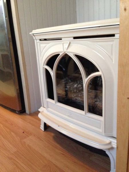 Школьный автобус, переделанный в дом на колёсах (20 фото) Школьный автобус, переделанный в дом на колёсах (20 фото)