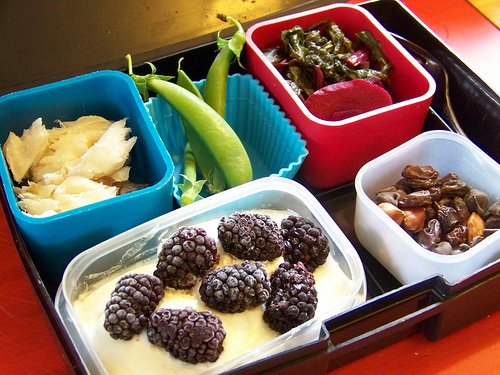 Топ-10: Продукты на нашей кухне, которые работают, как обычные антибиотики Топ-10: Продукты на нашей кухне, которые работают, как обычные антибиотики