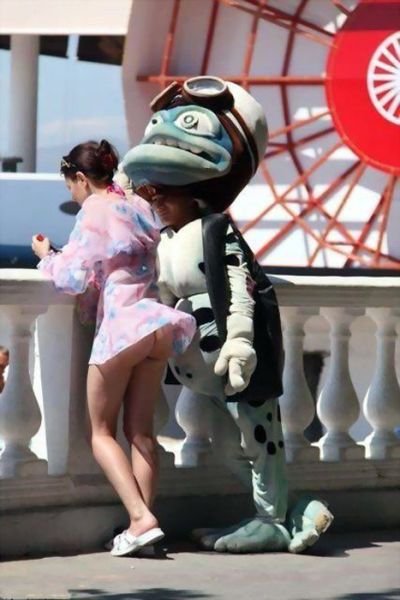 Картинки с перчинкой (35 шт)