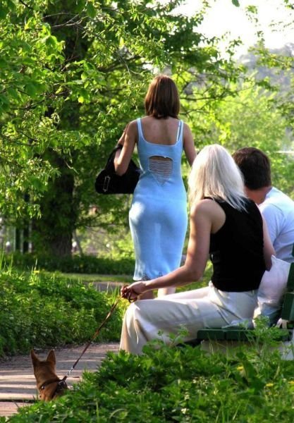 Картинки с перчинкой (35 шт)