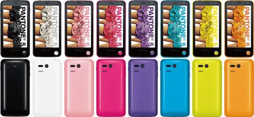 Где достать самые необычные мобильники? Где достать самые необычные мобильники?