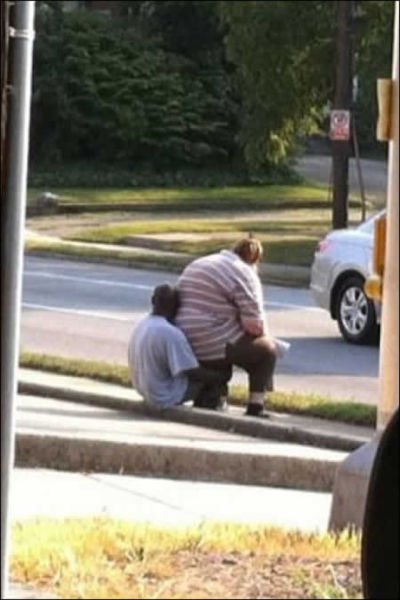 Коварная любовь (18 фото) Коварная любовь (18 фото)