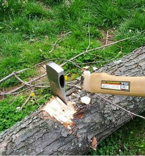 Что такое невезение (24 фото) Что такое невезение (24 фото)