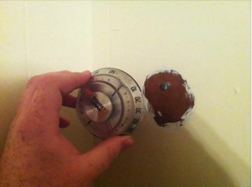 Что такое невезение (24 фото) Что такое невезение (24 фото)