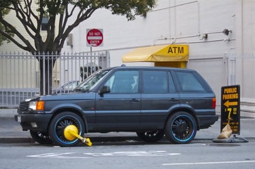 Что такое невезение (24 фото) Что такое невезение (24 фото)