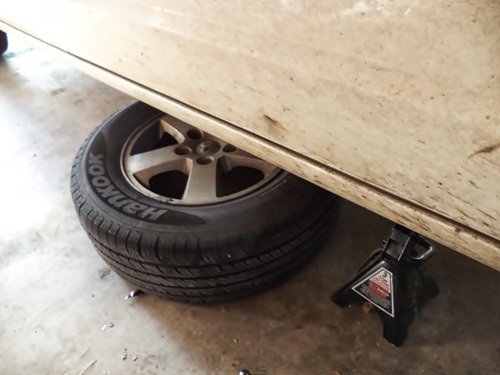 Что такое невезение (24 фото) Что такое невезение (24 фото)