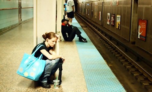 Что такое невезение (24 фото) Что такое невезение (24 фото)