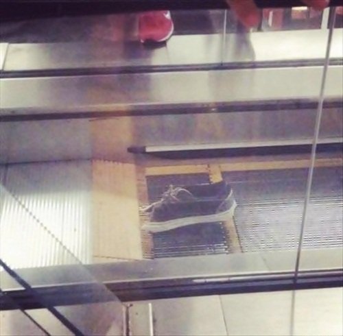 Что такое невезение (24 фото) Что такое невезение (24 фото)