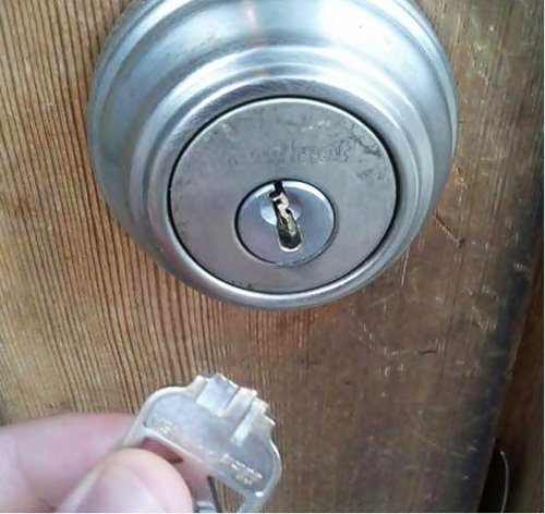 Что такое невезение (24 фото) Что такое невезение (24 фото)