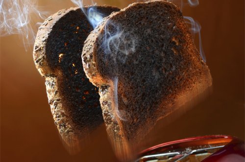 Топ-10 Невероятно странных и уникальных музеев