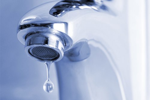 Топ-10 Невероятно странных и уникальных музеев