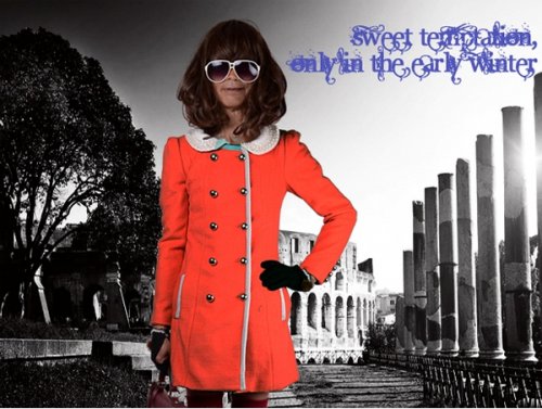 Топ-10: Невероятные люди, которые не являются теми, кем они кажутся