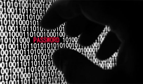 Топ-25 Самых страшных фактов о пользовании публичным Wi-Fi