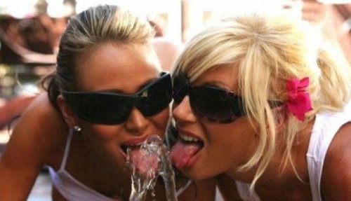 Картинки с перчинкой (35 шт)