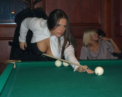 Картинки с перчинкой (35 шт)