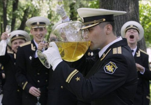 Размер имеет значение (31 фото)