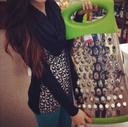 Размер имеет значение (31 фото)