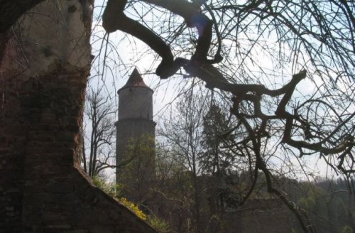 Топ-10 средневековых предсказаний конца света