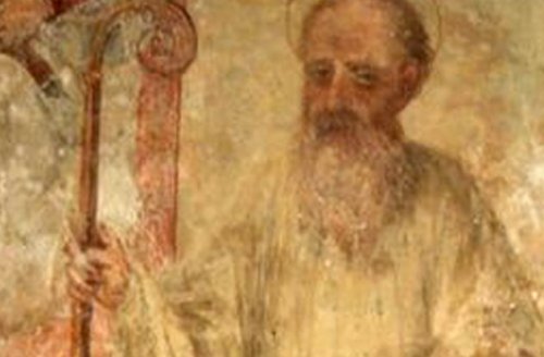 Топ-10 средневековых предсказаний конца света