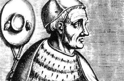 Топ-10 средневековых предсказаний конца света