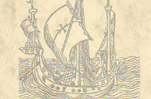 Топ-10 средневековых предсказаний конца света