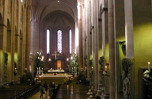 Топ-10 средневековых предсказаний конца света