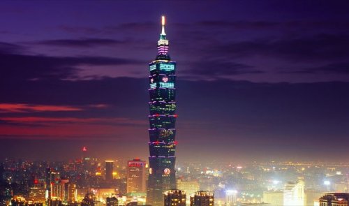 Топ-25 Самых быстрых вещей в мире