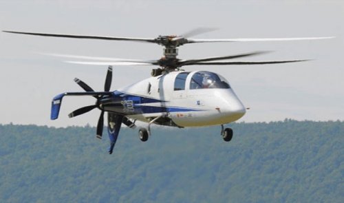 Топ-25 Самых быстрых вещей в мире