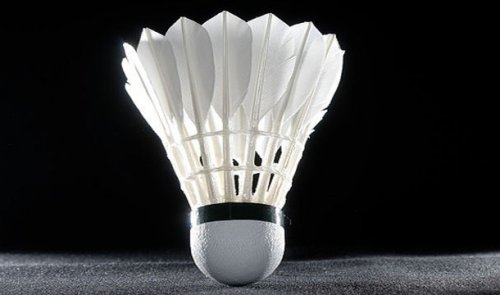 Топ-25 Самых быстрых вещей в мире