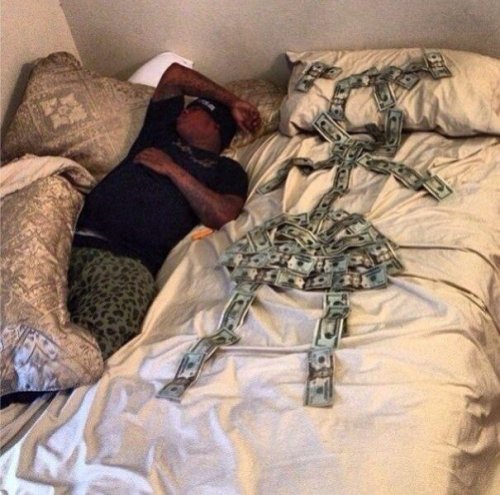 Коварная любовь (18 фото)