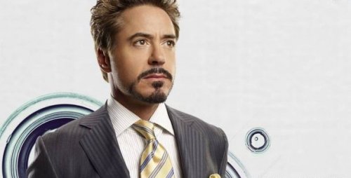 Топ-25 Знаменитостей, злоупотреблявших различными веществами, но сумевших преодолеть свою зависимость